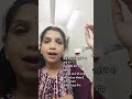 new lyrics neela asma so gya jane kese mod raho me bhi aaye the yad me mene teri ashu bahaye the
