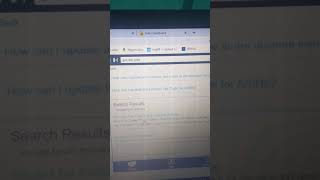 Celebrity How to Search Product Tax Code On Amazon Seller Account | Product Tax Code Profile