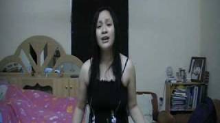 MOV0DB WMV V9
