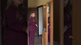 Швейное производство ELLES STYLE📍 Кыргызстан, г. Бишкек