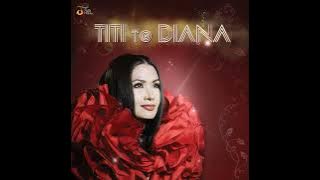 A02-Benci Tapi Rindu (Titi DJ)