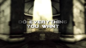 Evolution WoW 4.3.4 GM Server