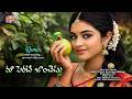 Maa Perati Jamchettu | Telugu Remix | A beautiful 90’s Telugu evergreen love song with magical music