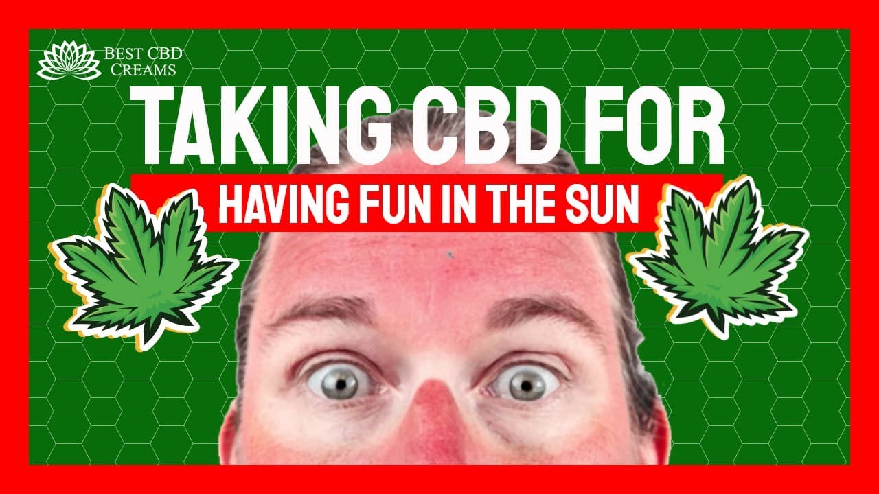 CBD skin care dropship suppliers
