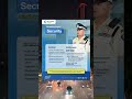 loker security #lokersurabaya #loker #surabaya
