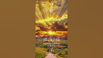 {سورة المائدة} القارئ خالد الجليل ✨🌴☘️ #اكسبلور