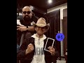 DDD Challenge IPhone11 рџ Pro Et Pro Max Vedio 1 DON BIGG X ElGrandeToto DDD DDD Challenge IPhone11 рџ Pro Et Pro Max Vedio 1 DON BIGG X ElGrandeToto DDD