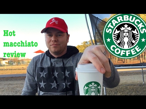 starbucks-hot-caramel-macchiato-drink-review-|-the-showstopper-shows