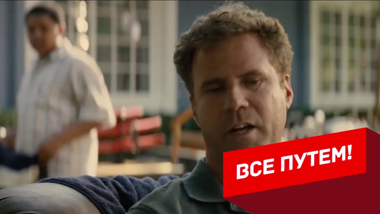 2019 год - 10 неожиданных моментов в кино, которые никто раньше не заметил 2019 год - 10 неожиданных моментов в кино, которые никто раньше не заметил