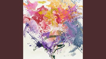 her certain uncertainty (extended mix)