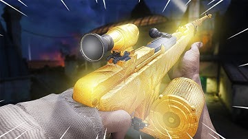 BEST CLASS SETUP w/ AUTOMATON (Vanguard)