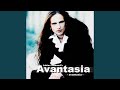 Miniature de la vidéo de la chanson Avantasia (Edit Version)