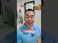 ADMU Pres. Bobby Yap, nagsumite ng sinumpaang salaysay sa NBI