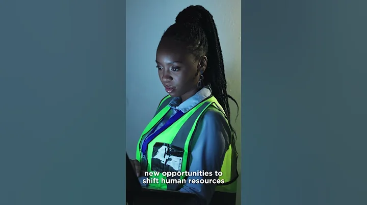 Evolution Equity Partners: “If it can be automated, it will be automated.” – Richard Seewald