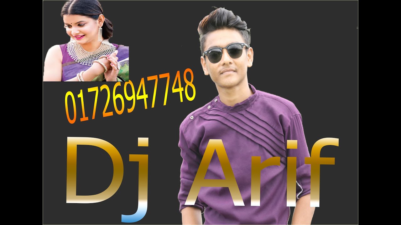 DJ ARIF new song 2020 HAD  BASS    dj arif song  BASS BOOSTED MUSIC MIX  Best Of EDM  Tokyo Drift