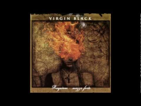 Midnight's Hymn Video