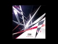 SOUND HOLIC Feat Nana Takahashi Ha Lle Lu Jah Extend Ver SOUND HOLIC Feat Nana Takahashi Ha Lle Lu Jah Extend Ver