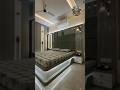 luxury bedroom design best furniture 2026#ytshorts #interiordesign #bedroom