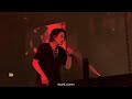 [4K] BURN IT (Feat. MAX) AGUST D SUGA D-DAY CHI 230503 Fancam 팬캠 직캠 Mp3 Song