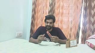 Unboxing Brite-O Polish For All Metal Surfaces Ordered Online By Amazon