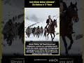 Simón Bolívar: The Man Who Freed Half a Continent #elastolin  #axisallies #axisandallies #latewar
