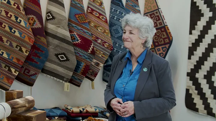 Remembering Carmen Ramirez as a passionate advocat...