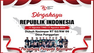 #live  PENTAS DANGDUT ZAVICA MUSIC  HUT RI KE 79 DI DESA PUNGGELAN, SABTU 24 AGUSTUS 2024