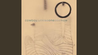 Vignette de la vidéo "Cowboy Junkies - The Stars of Our Stars"