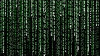 Matrix code