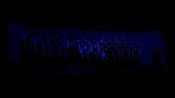Gilford High School Choir 2016