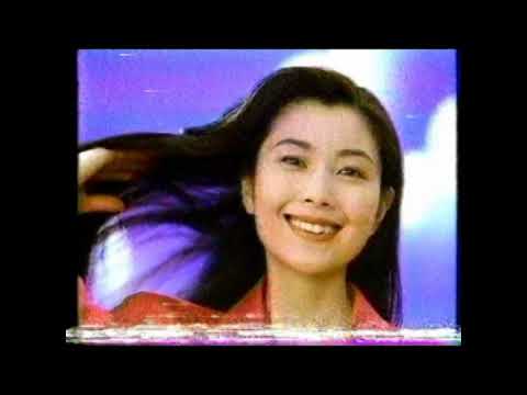 昭和63年11月 テレビＣＭ詰合わせ