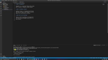 How to build an Instagram Bot with JavaScript - Introduction