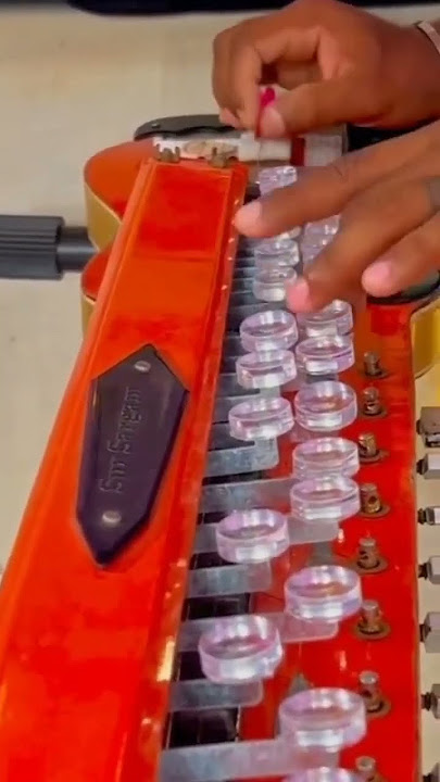 Mazya Bhima cha Navach kunku lavil raman #banjo