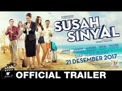 susah-sinyal-official-trailer-(2017)-film-indonesia-hd