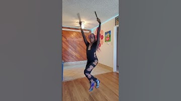 When You Forget About Bayonetta in an 8-Man Smash: | #shorts #gamingshorts #smashultimate