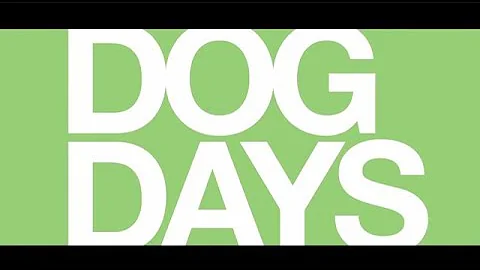 New Works Forum 2014: Dog Days - Interview with David T. Little & Royce Vavrek