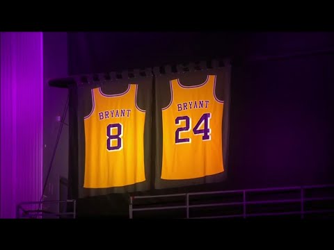 25 თებერვლის სპორტის სიახლეები