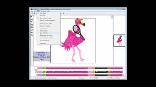 Celebrity BuzzXplore Software - Program Shortcuts Net Worth