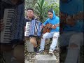 #musicacampirana
