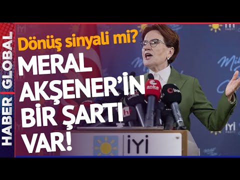 FLAŞ! Herkes 'Bitti'
