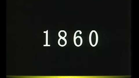New Concept English 2 - 64 The Channel Tunnel海峡隧道