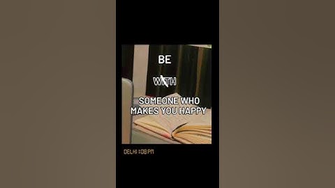 "Embrace Yourself: The Power of Self-Love Unleashed! 💖✨"  #selflove  #empowerment #SelfCare