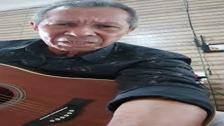 Joaquim Mineiro vou deletar tudo que já passou #shorts