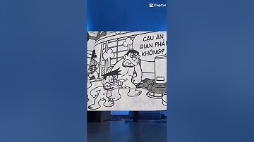 Giá như tôi không xem cái này🌚🌚 #memes #meme