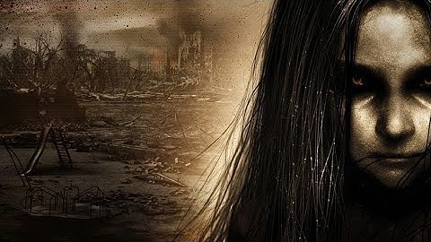 Alma... F.E.A.R (First Encounter Assault Recon) Part 1 (FULL GAME WALKTHROUGH)