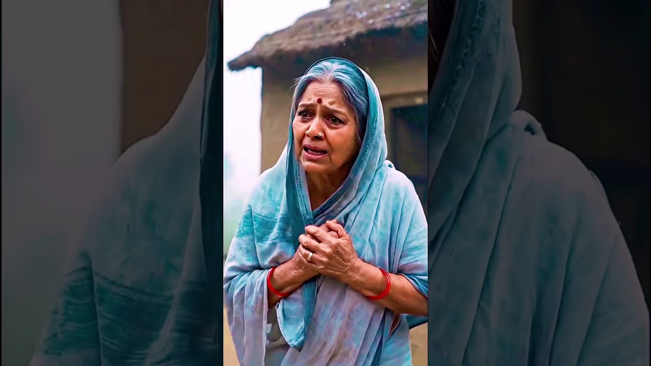 Use the edit icon to pin, add or delete clips.