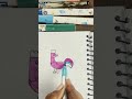 easy drawing#drawing #art #viral #shorts #youtubeshorts #artwork