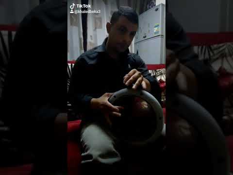 التت والتوبه