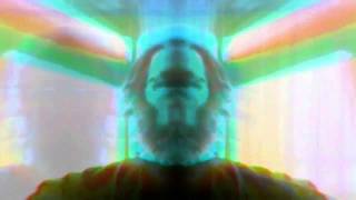 Watch Steve Kilbey Transference video