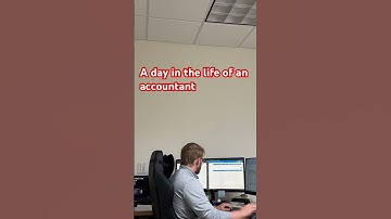 A Day In The Life As A 25 Year Old Accountant #newpost